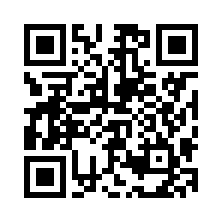 QR Code for 1DteoGsYCMMvcW62vcX6tNbBHVUX4D8Gtk