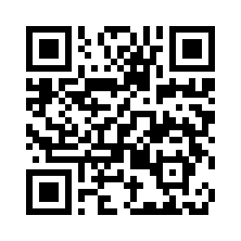 QR Code for 1DteqSwAP2vsnVDKVxNfHzGgkQijhPPeLG