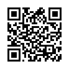 QR Code for 1DterTueRuygJBCHdpBWvCoVVAt1Juckcv