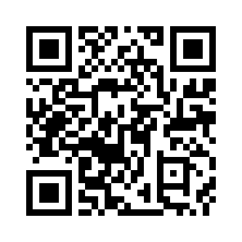 QR Code for 1DterbTC14W77RL8LH2ZZDnfDGWWUGrPar