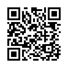 QR Code for 1DtesYfN2vBaYFEnpyWSsmSsxHmffScHda