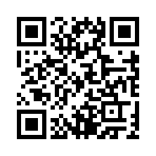 QR Code for 1Dtet2VwLSxVEHuPxpPfX1pWHwGWsDiB8u