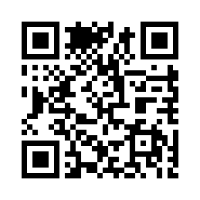 QR Code for 1DtetWx29NeEkVTpWE17PbRxc9JJEtx8oP