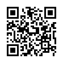 QR Code for 1DteukFXy5ttrBeT1f2FENW9f1WjBf8u5h