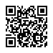QR Code for 1DtevUeXwM2bJihN1fdCoMMuQfVbGoLHos