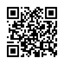 QR Code for 1DtevVLByCnKJDKpkdCGqrhzn6ySE2J48k