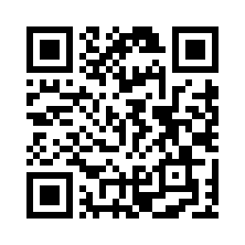 QR Code for 1DtezZV3XYmF3FxiZBBJdVLShohASHdpbE