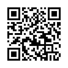 QR Code for 1Dtf1pPpSWQ7DeXq5aoaJYCxWPFsfhenaC