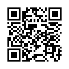 QR Code for 1Dtf2f5HzFVfRy8TfFwqfCYNEbquM2JPvz