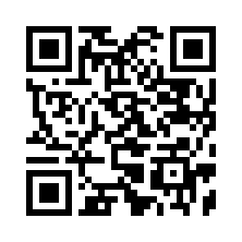 QR Code for 1Dtf2vwi26fRh6AtgquuEhM7cY4XUrjbdZ