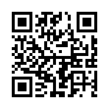 QR Code for 1Dtf3QGVm7uCmTuRsbDgDnC2KMsctebouu