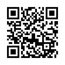 QR Code for 1Dtf3mit8eTQ6GLY2QfTKXByTQFkzXggiV