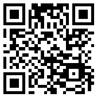 QR Code for 1Dtf4bwdVdHq8a6YevyWSYjy9V2riTaACn