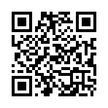 QR Code for 1Dtf5P5netrdKcxY7cQgiroPurutr2VoLL