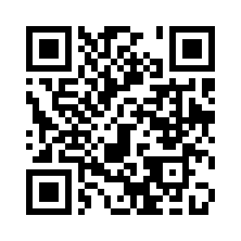 QR Code for 1Dtf6mshRLo4dnXFZ4wtkBPZ3sbC4NwRmJ