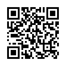QR Code for 1Dtf9i1wFx1LcRthZA8VKFENjuKPWGGbNy