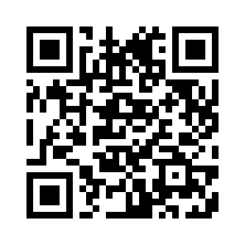 QR Code for 1DtfFZpDAQWNhKArMQETvpYKknEZm93YCq
