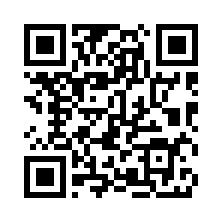 QR Code for 1DtfHvDaZb3wg9W2HdSk8j5UHXRZ7eextZ