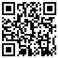 QR Code for 1DtfKcL9aPJfsDif488VjAPn3mtGFb8Ryf