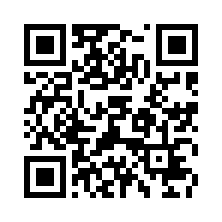 QR Code for 1DtfNHA58cCpu8Dd2gGS8AQMXjucs6c6du