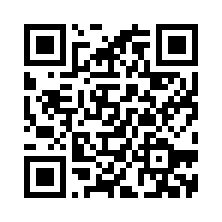 QR Code for 1DtfQ53rb18D3ViWF5gdeXbeutffR3vvu7