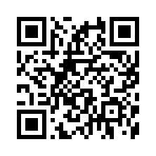 QR Code for 1DtfRJXTyAe7mDYBFYkDJVU4d6Yf8UFSgV
