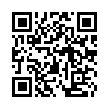 QR Code for 1DtfVEAQxREnNqBWXMo89AMDF31FFc8zrn