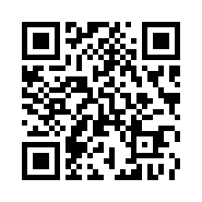 QR Code for 1DtfW4EXkVyjWwA1ekvbWS9zCyJBHBx9vk