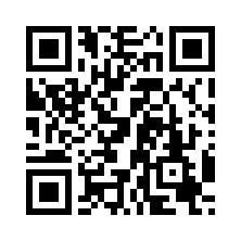 QR Code for 1DtfWF7NL4b1igb45882Ut8oNvNKCm6M7j