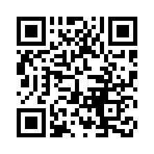 QR Code for 1DtfYPKeUTjuD2QQH3WS8vCdbo9Hs2dDC9