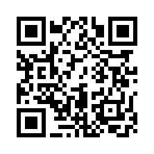 QR Code for 1DtfYrZb3k7JABeqFPCkrnhSe1RAf9D64H