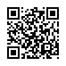 QR Code for 1DtfZXux1u6k89dYCZpsUX8NCwALWEmnCo