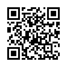 QR Code for 1DtfcDZjQ7F2bDcHndApf3YNTmQqNKaW69