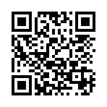 QR Code for 1DtfcdptrR2YXwhWLqMKDRH5o5jncgxG2N