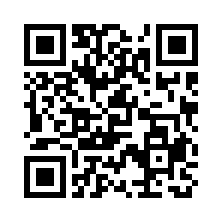 QR Code for 1DtfcrmaT3THzzXGh97GaFYEARYXFRHsYs