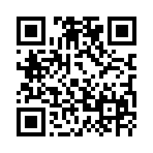 QR Code for 1DtfdLy3ss5QsijxKLsQwViLPJwbbH3jG8