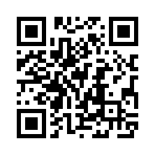 QR Code for 1DtfdqfzAvLVLPRHBJFqYcyvfTymdVJQD2