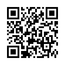 QR Code for 1Dtfe1cBccyHNFLhbszeh9JZ3xbqYJS6Tf