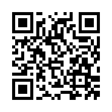 QR Code for 1Dtff1bgsGYimBdTRTPTYtcfkNeS2tMy7d