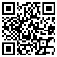 QR Code for 1DtffXfyaFT87EUoXP9i5moisvku8jBbw3
