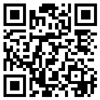 QR Code for 1DtfgHd5dXiwtvNoQdk67MD2omP1cZMJGC
