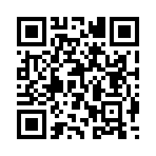 QR Code for 1DtfjYq7fRLRWVT4BnPpC3M28Vo4fx9hdz