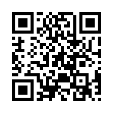 QR Code for 1DtfkW1vY3hV8PmPdbnTo3AAWj8XzMPaNm