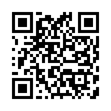 QR Code for 1DtfmbLxXQFGW8mJQragJcZdir36wQ2UNU