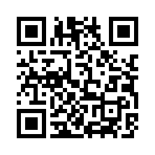 QR Code for 1DtfnBkJLNpSg3kXifpQsJFAfeCyUnYPWD
