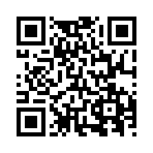QR Code for 1Dtfo44VoxbK2avvruRXJ2WUSzhSabHKm4