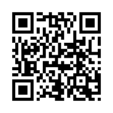 QR Code for 1DtfoAt4J5tRuq1Pi9QnLKH4aPxSSbw4ic