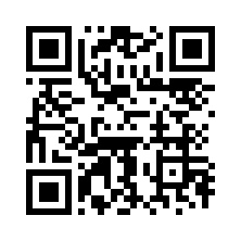 QR Code for 1Dtfpf3hNqCdm4aANDwByC64mMYAVGqQNN