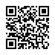 QR Code for 1DtftmshT4KEdrnr4jpVNqKZnDUTvm7SU4