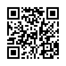 QR Code for 1DtfuCYibBAU8qvPc55sdHJjG3rtbSMSnP